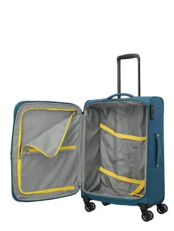 Trolley