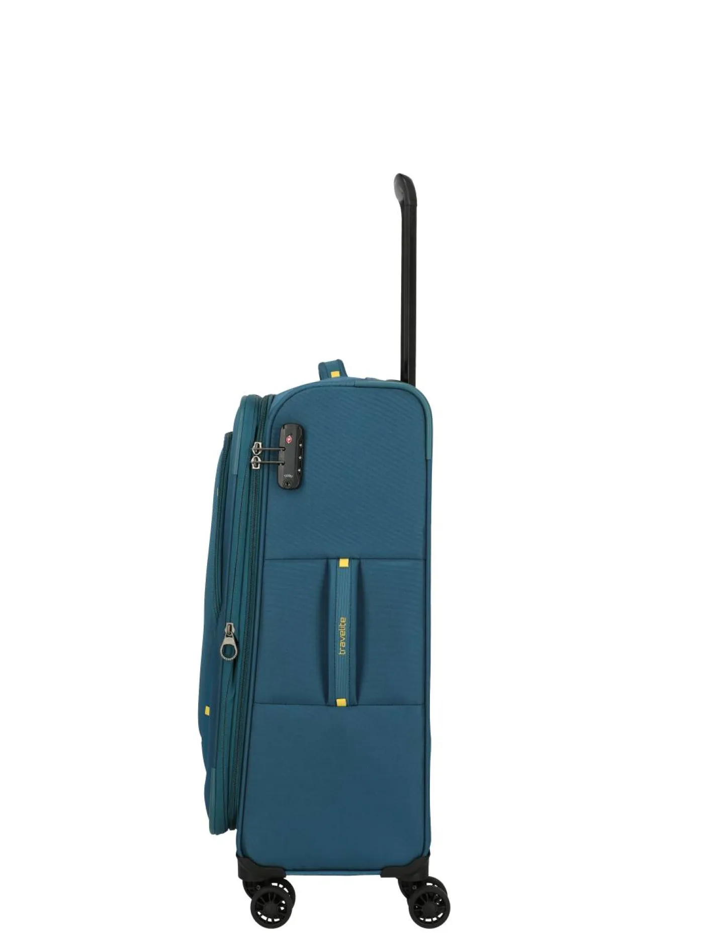 Trolley "Umbria M"