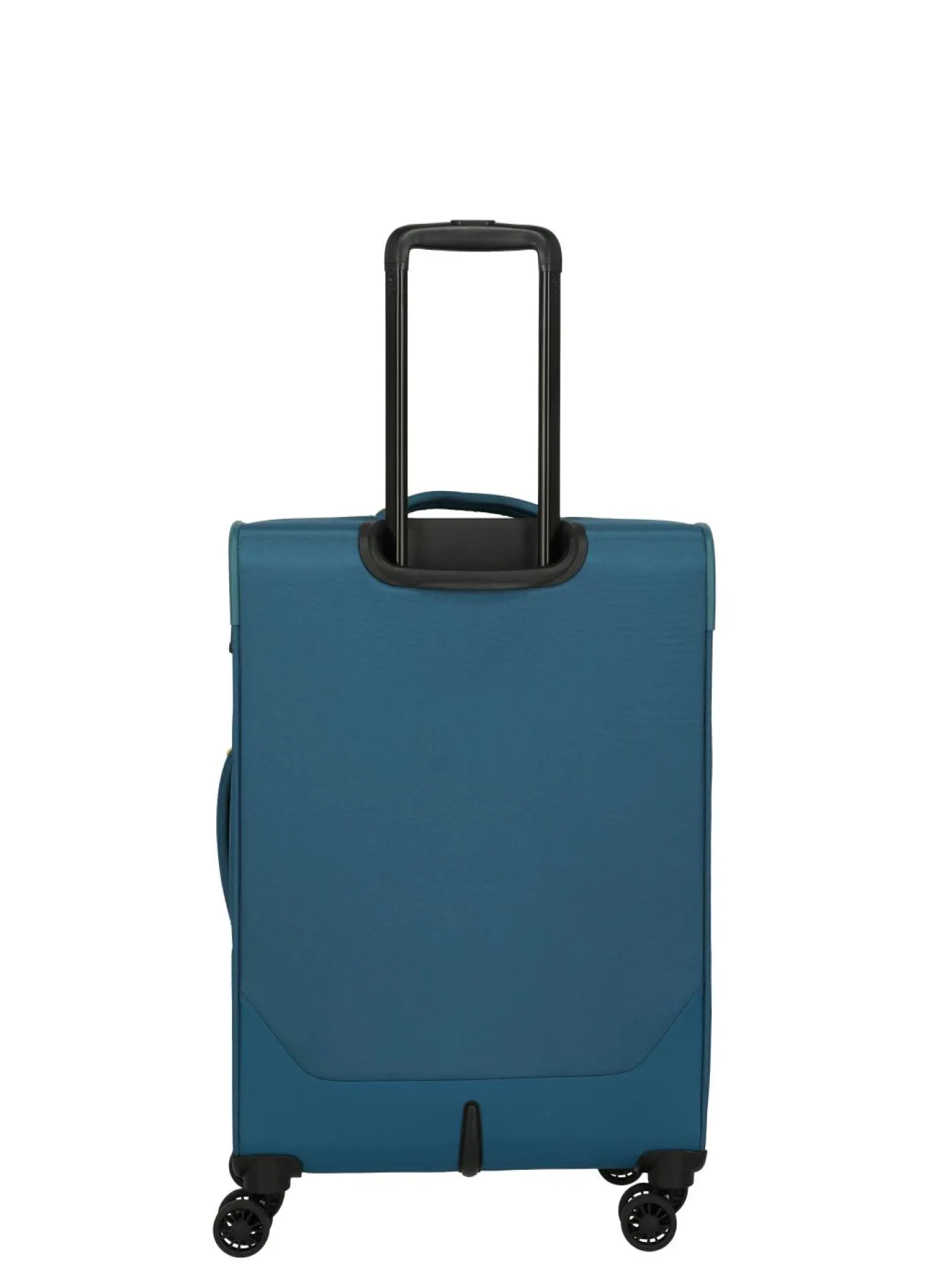 Trolley "Umbria M"