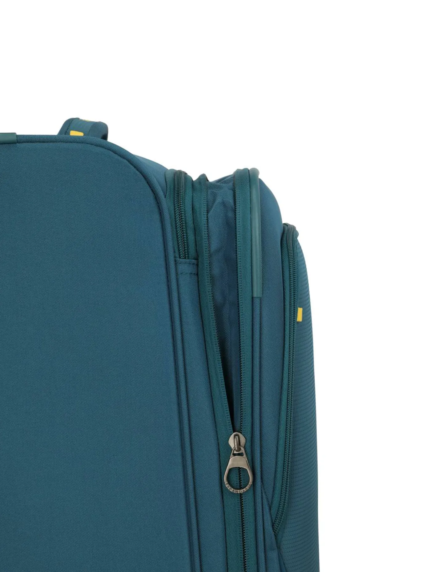 Trolley "Umbria M"