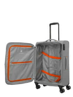 Trolley "Umbria M"