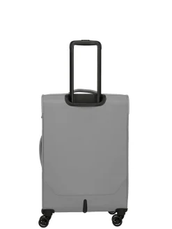 Trolley "Umbria M"