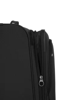 Trolley "Umbria M"