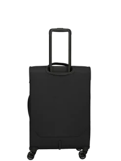 Trolley "Umbria M"