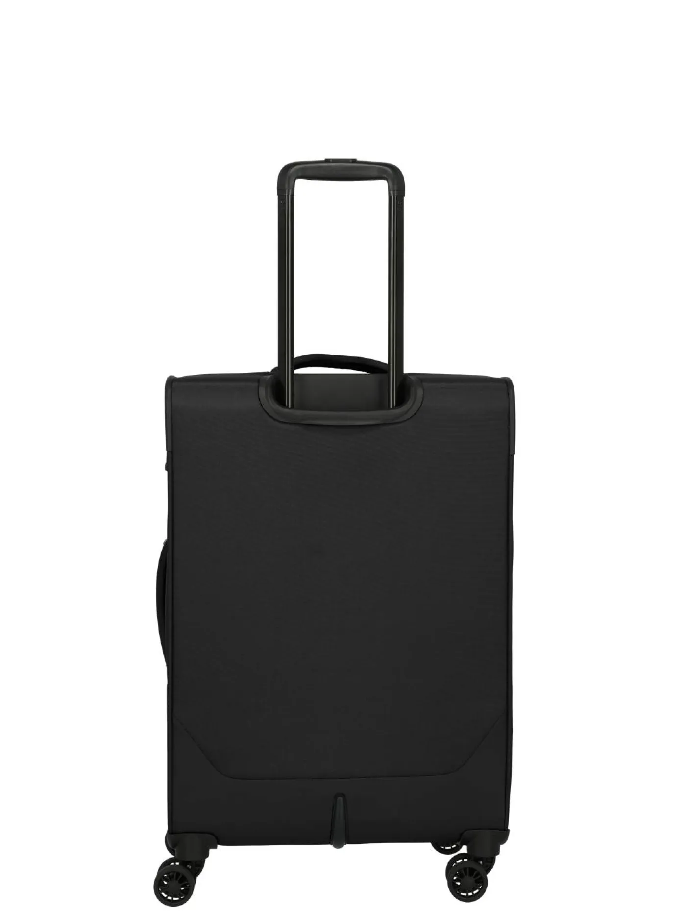 Trolley "Umbria M"