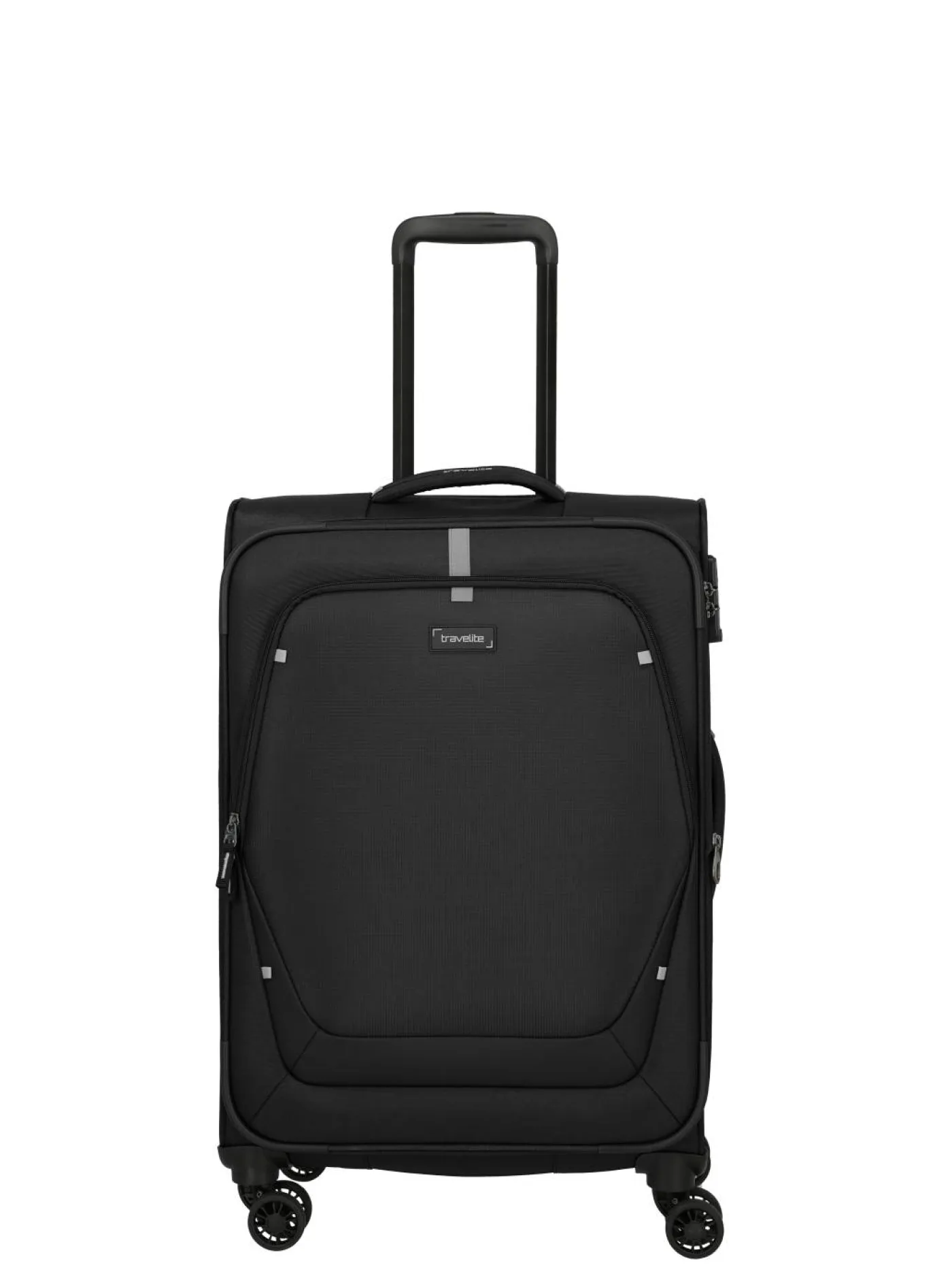 Trolley "Umbria M"