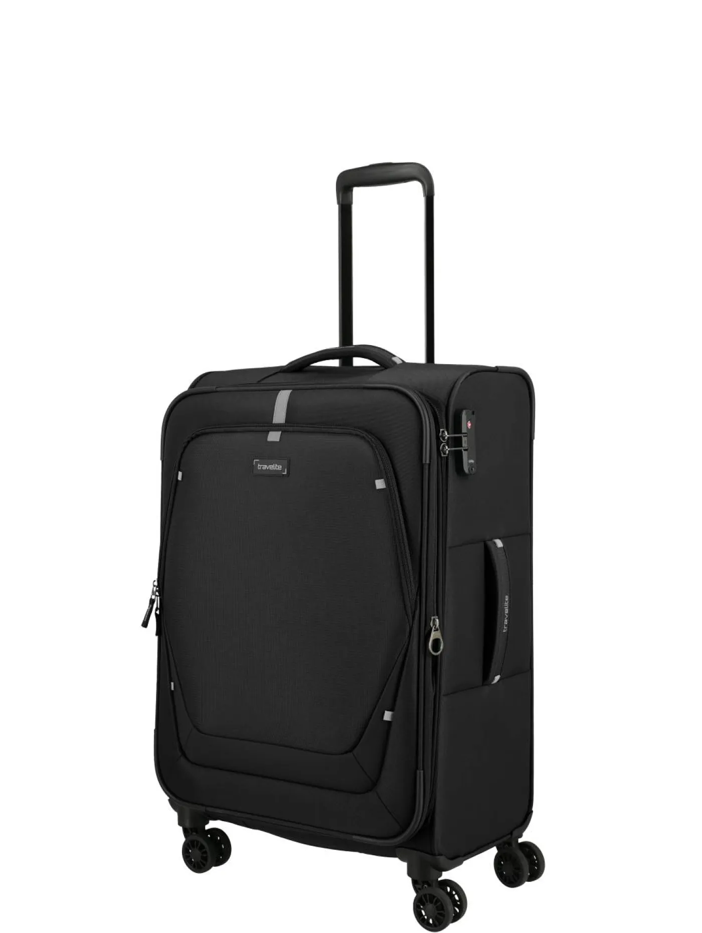 Trolley "Umbria M"