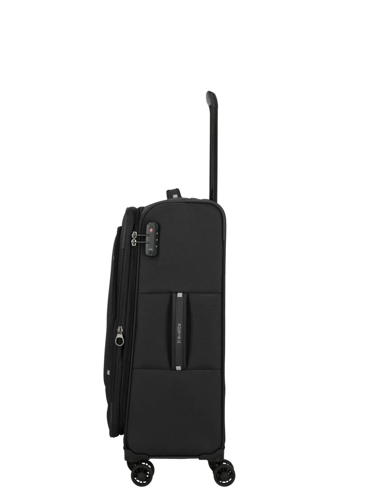 Trolley "Umbria M"