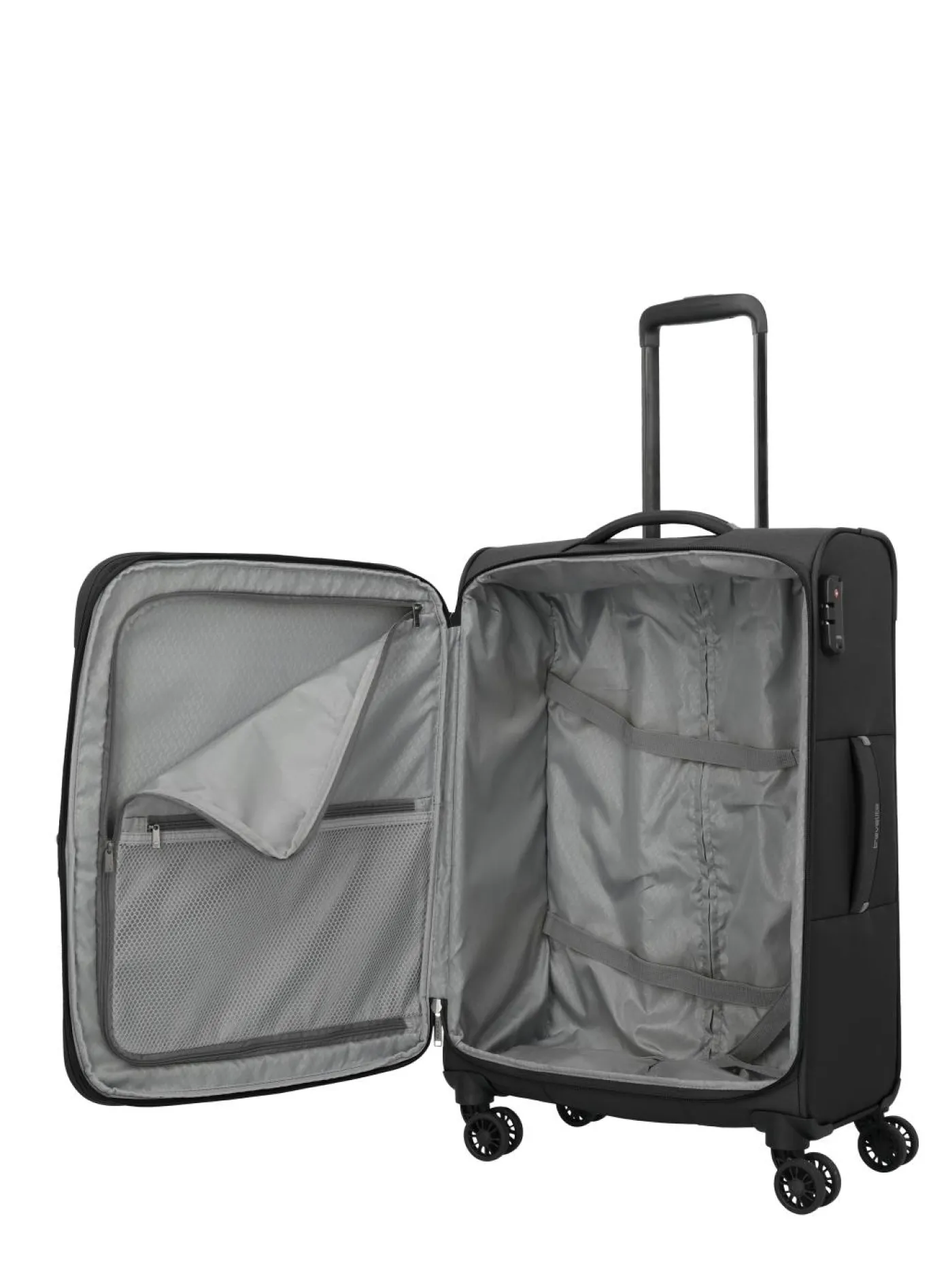 Trolley "Umbria M"