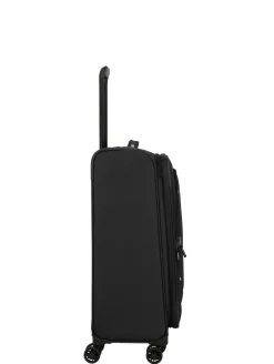 Trolley