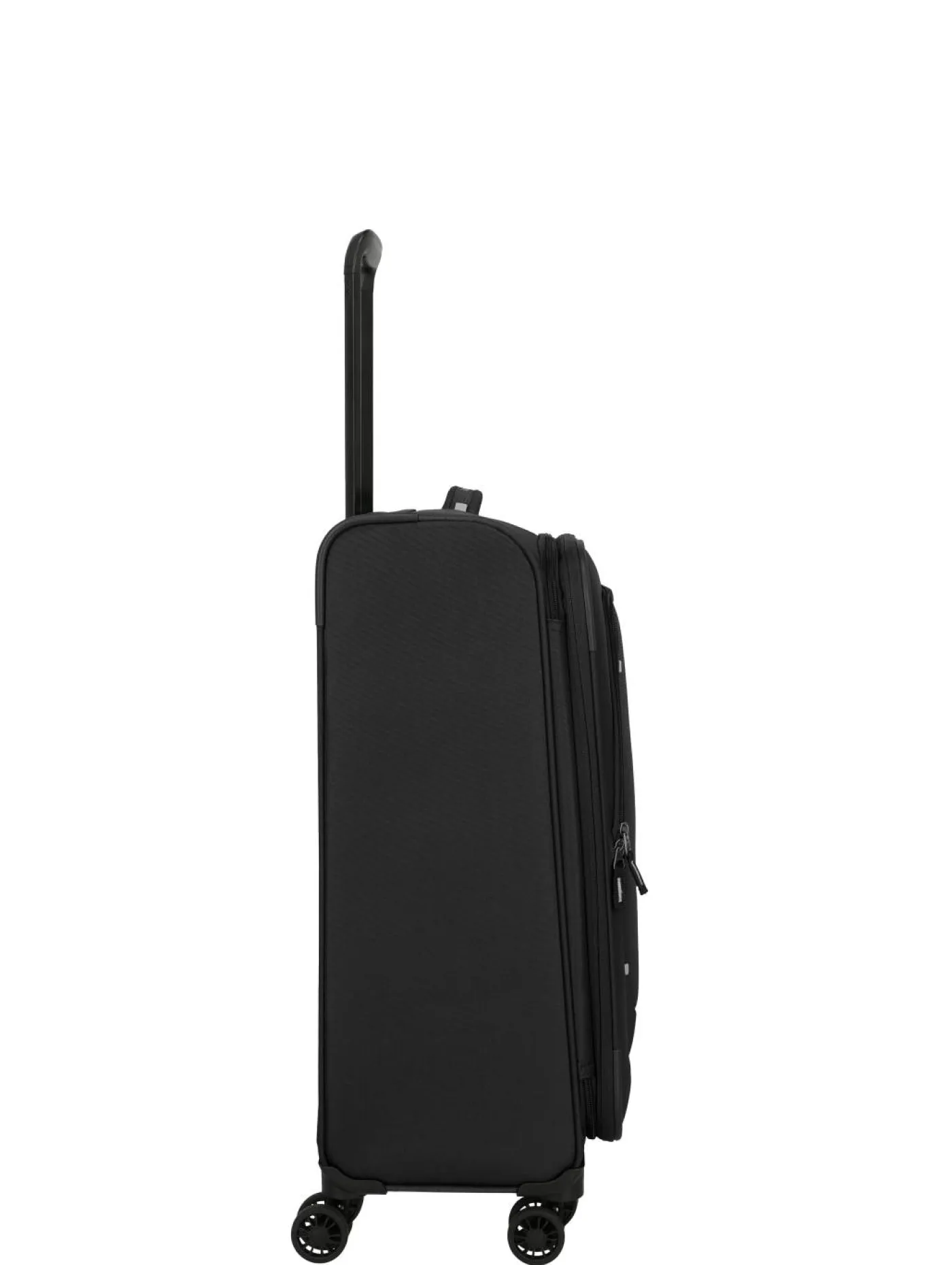 Trolley "Umbria M"
