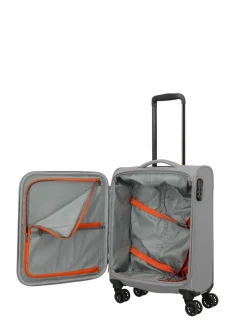 Trolley "Umbria S"