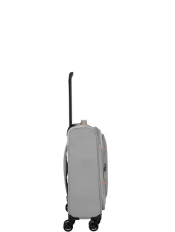 Trolley