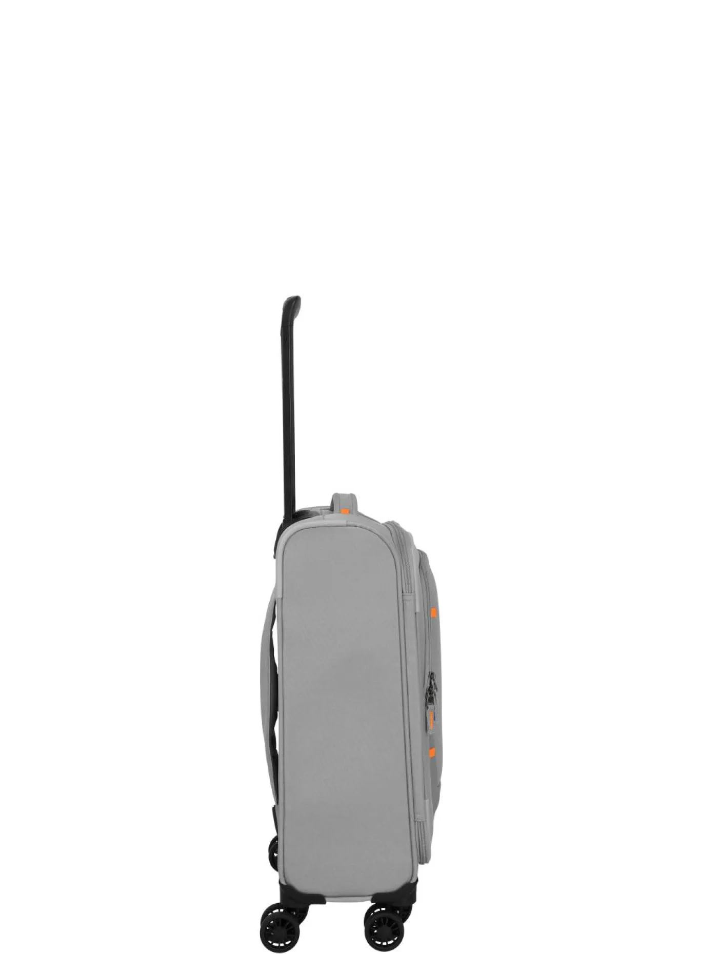 Trolley "Umbria S"