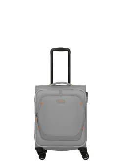 Trolley