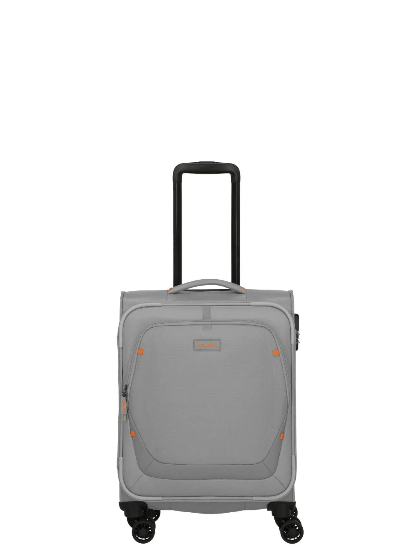 Trolley "Umbria S"