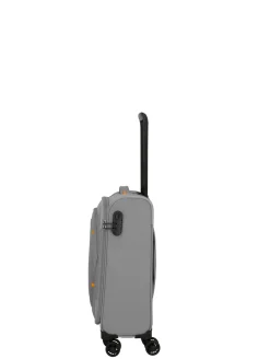 Trolley