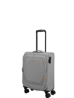 Trolley