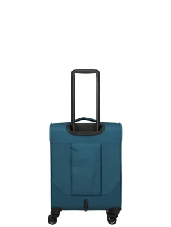 Trolley "Umbria S"