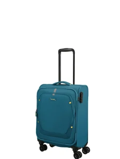 Trolley "Umbria S"