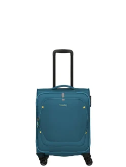 Trolley