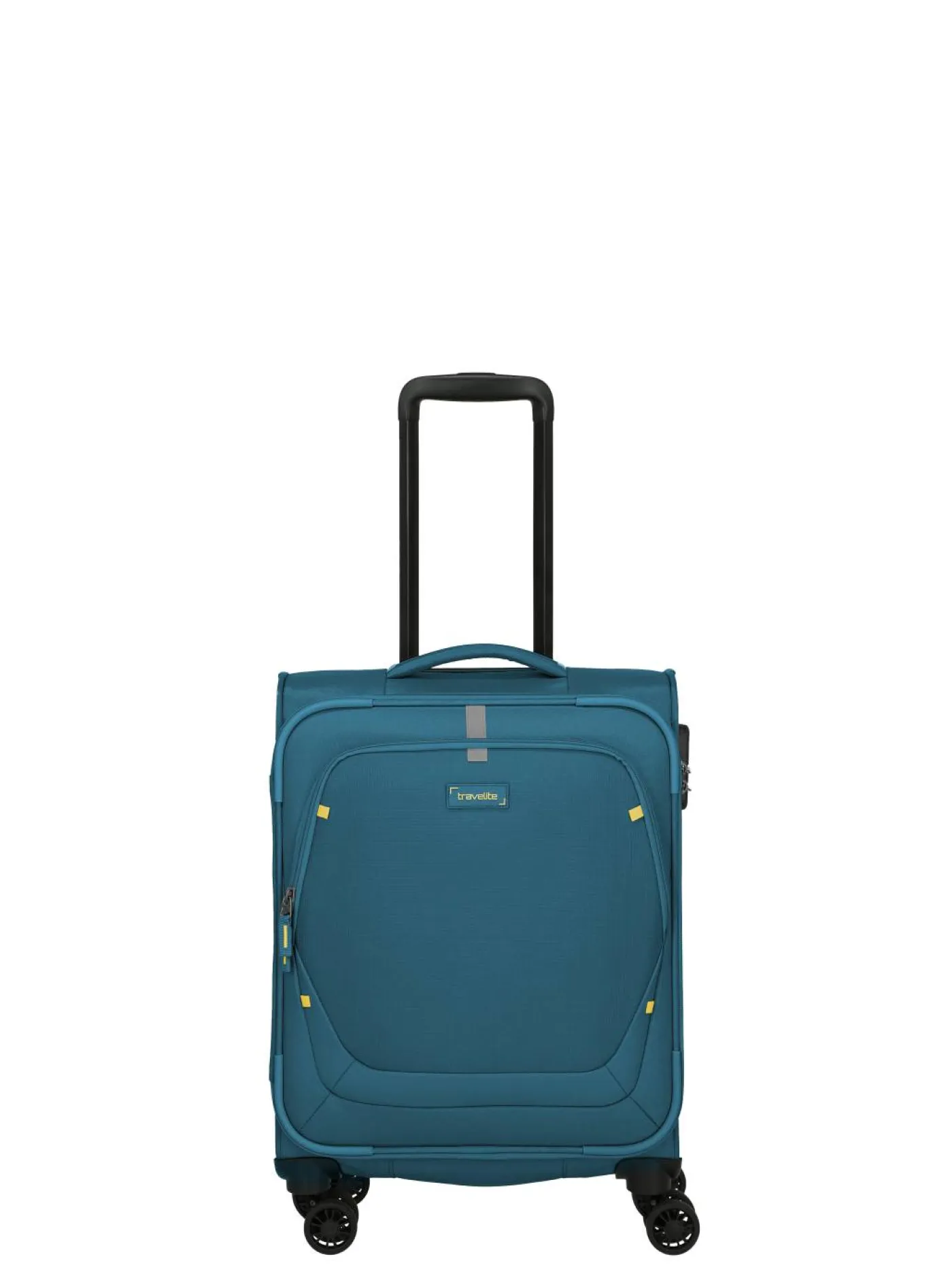 Trolley "Umbria S"