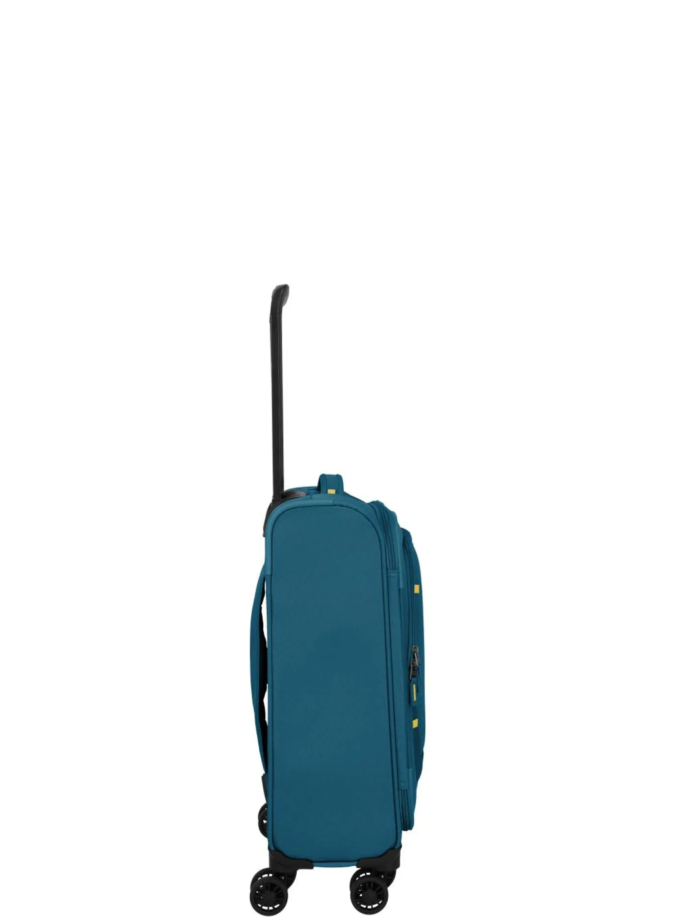 Trolley "Umbria S"