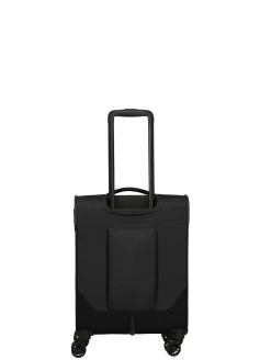 Trolley "Umbria S"