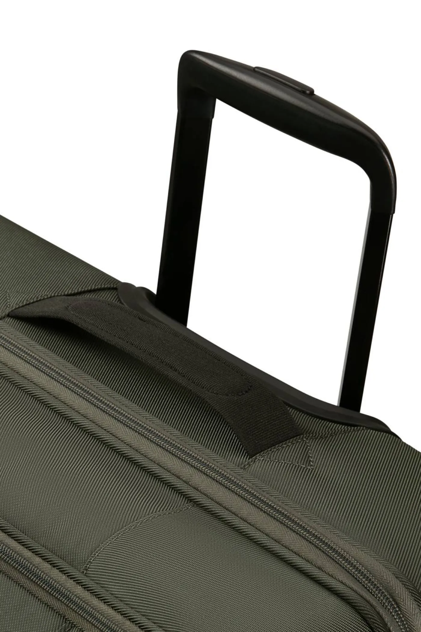Trolley "Urban Track", 79 cm