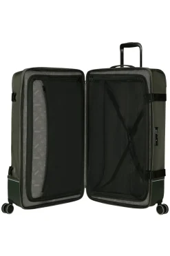 Trolley
