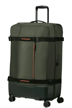 Trolley