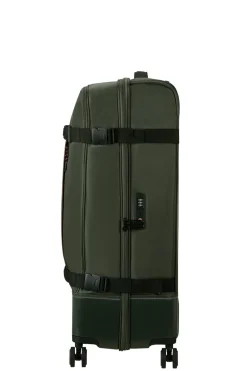 Trolley
