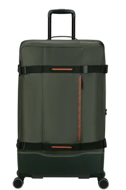 Trolley
