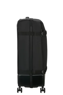 Trolley "Urban Track", 79 cm