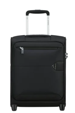 Trolley "Urbify"
