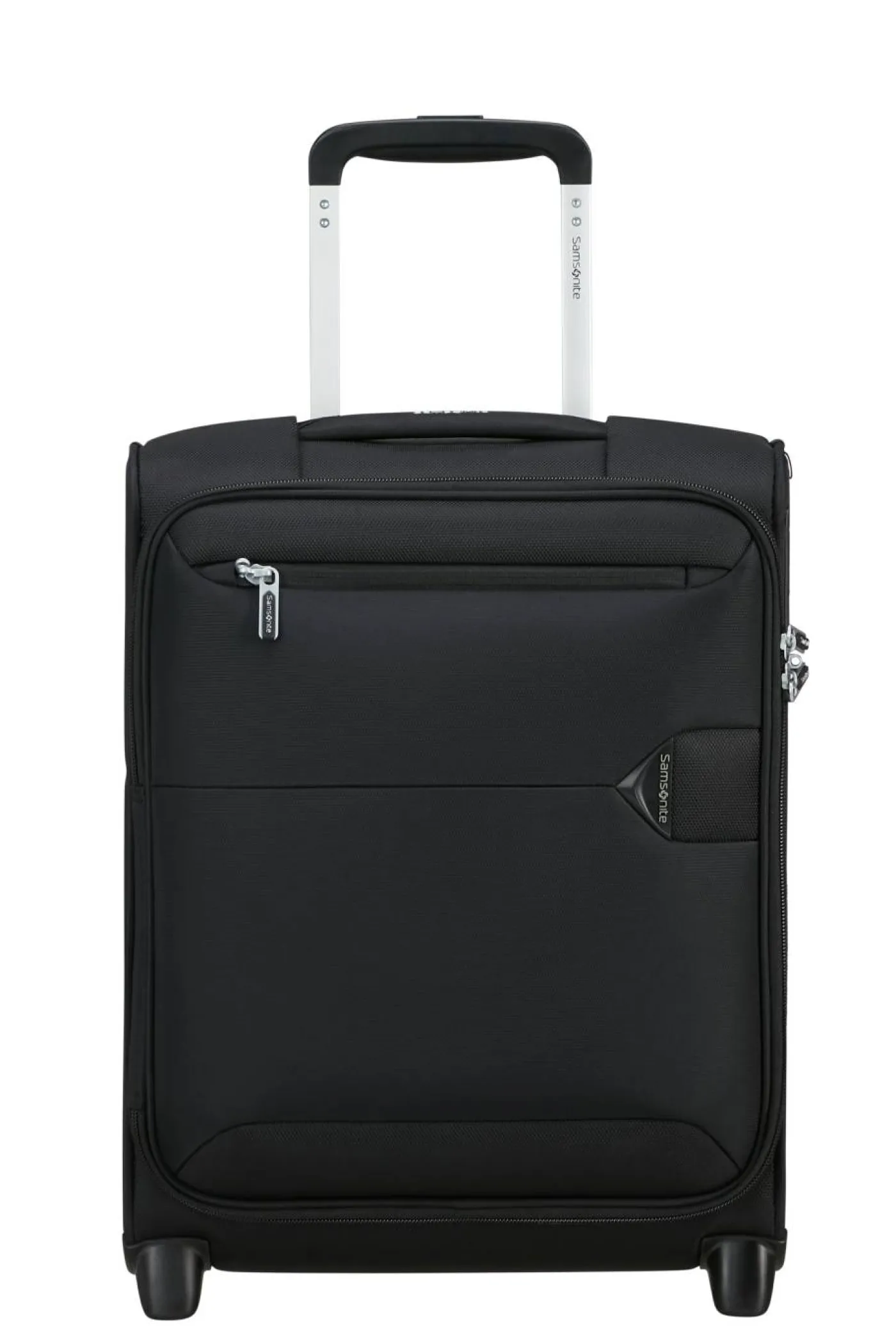 Trolley "Urbify"