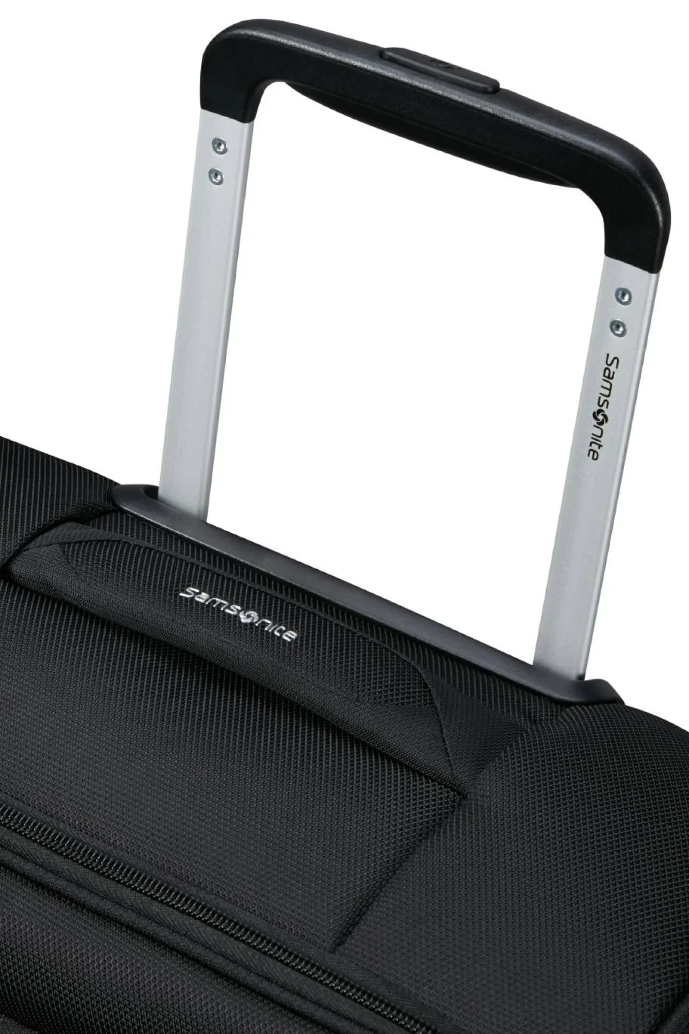 Trolley "Urbify"