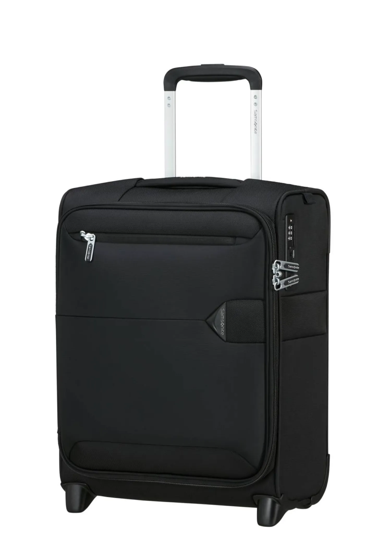 Trolley "Urbify"