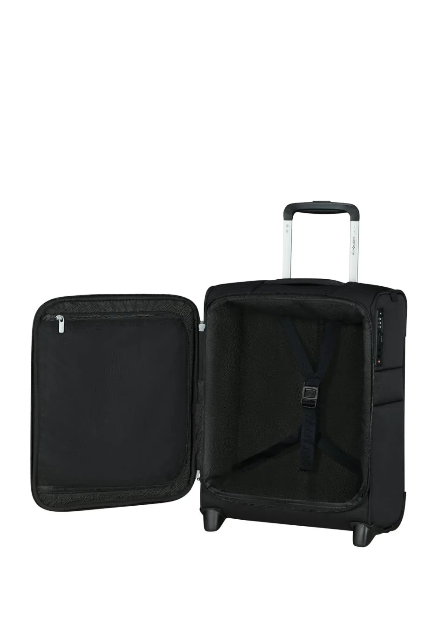 Trolley "Urbify"