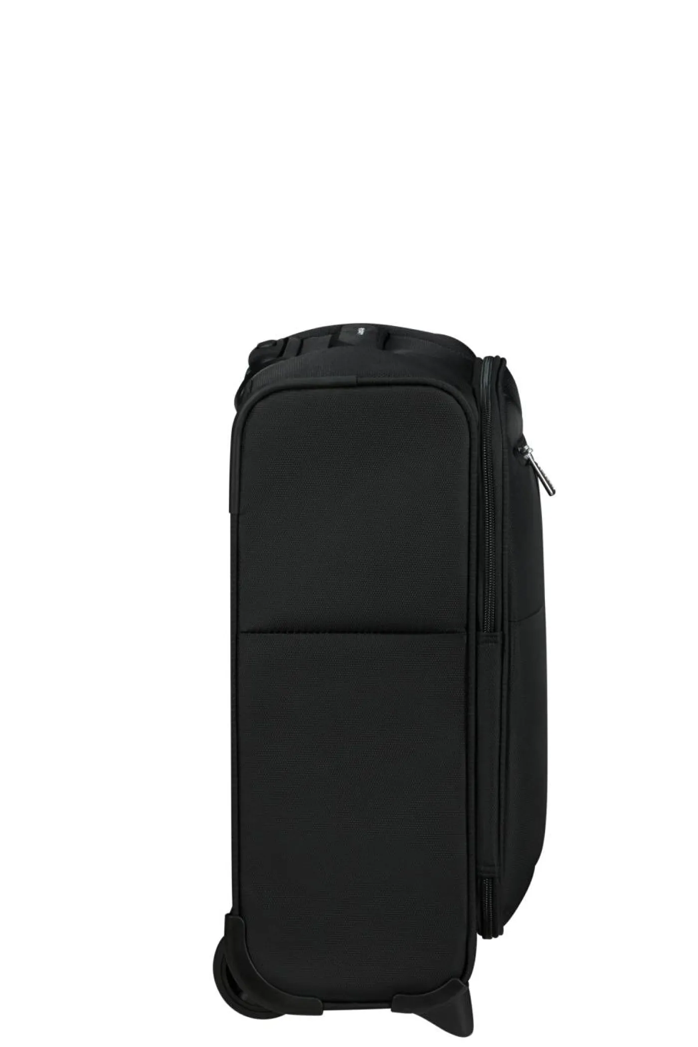 Trolley "Urbify"