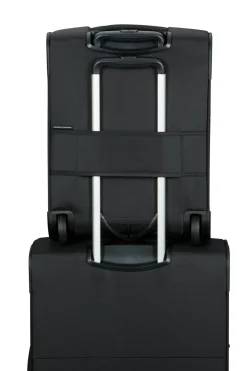Trolley