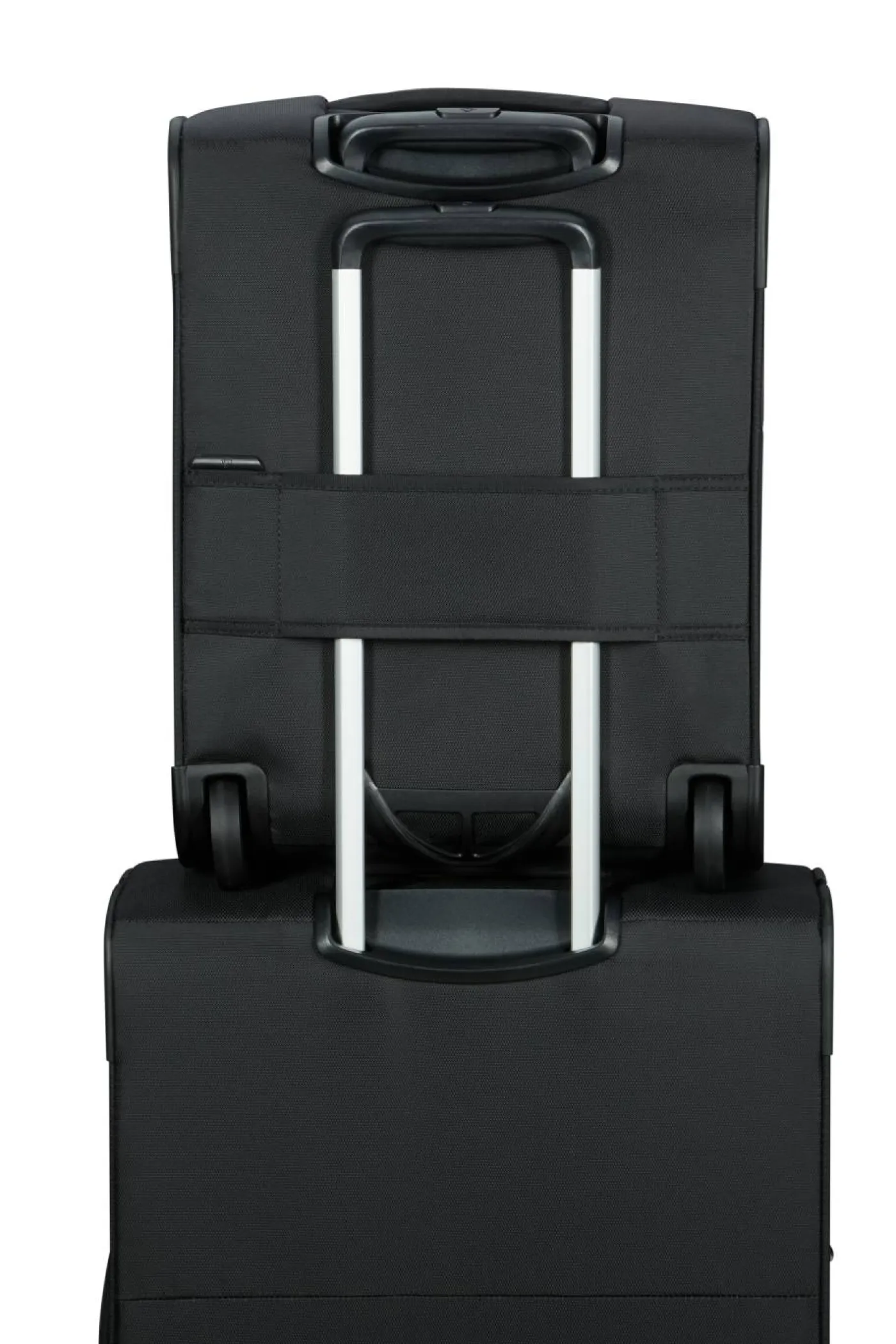 Trolley "Urbify"