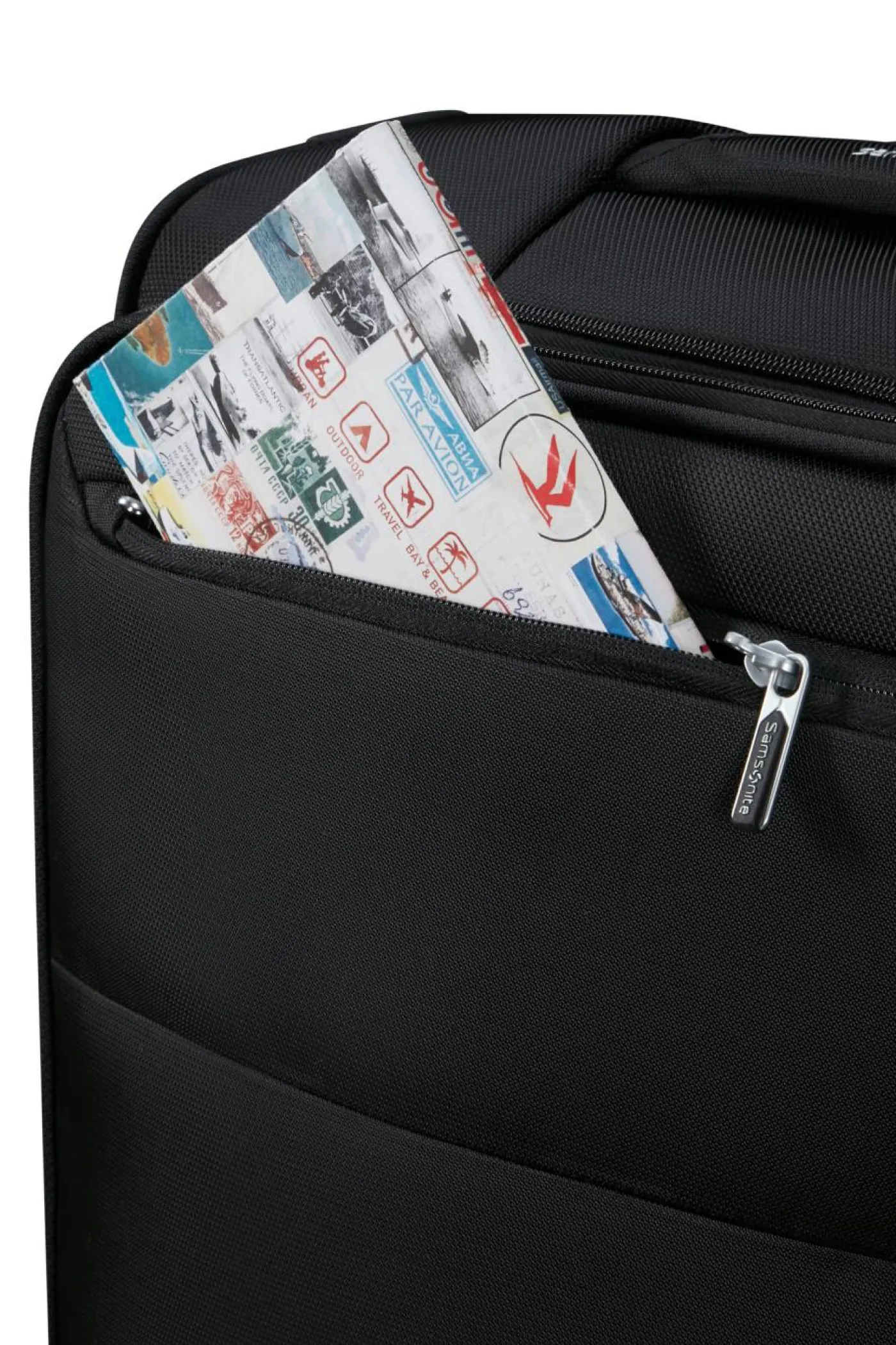 Trolley "Urbify"