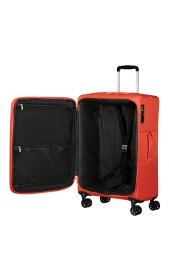 Trolley "Urbify"