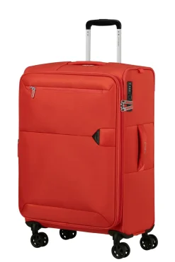 Trolley "Urbify"