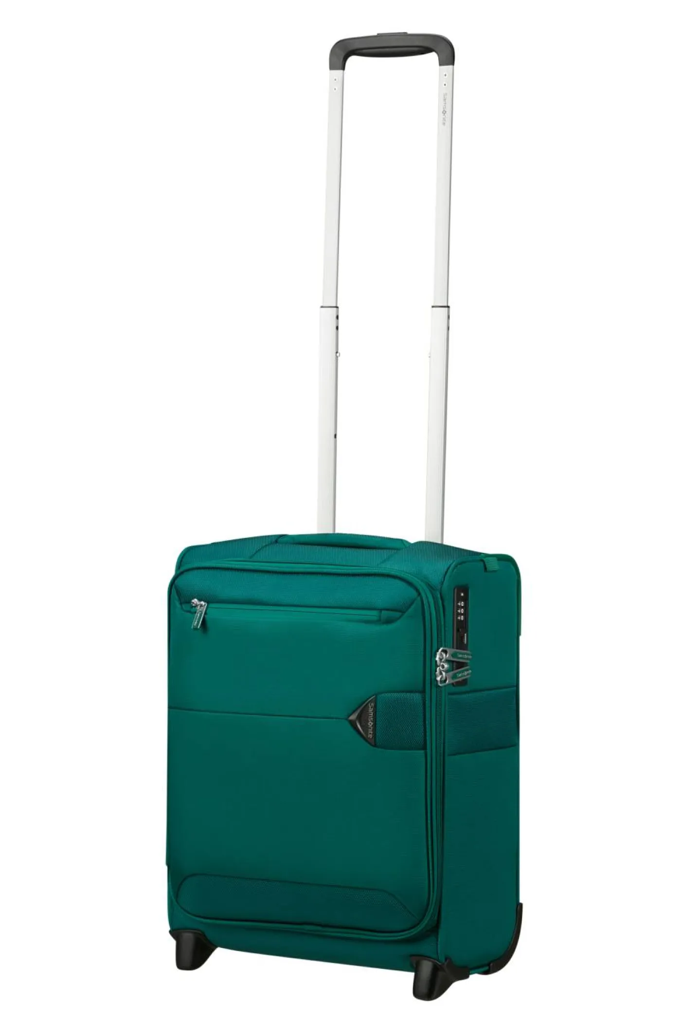 Trolley "Urbify"