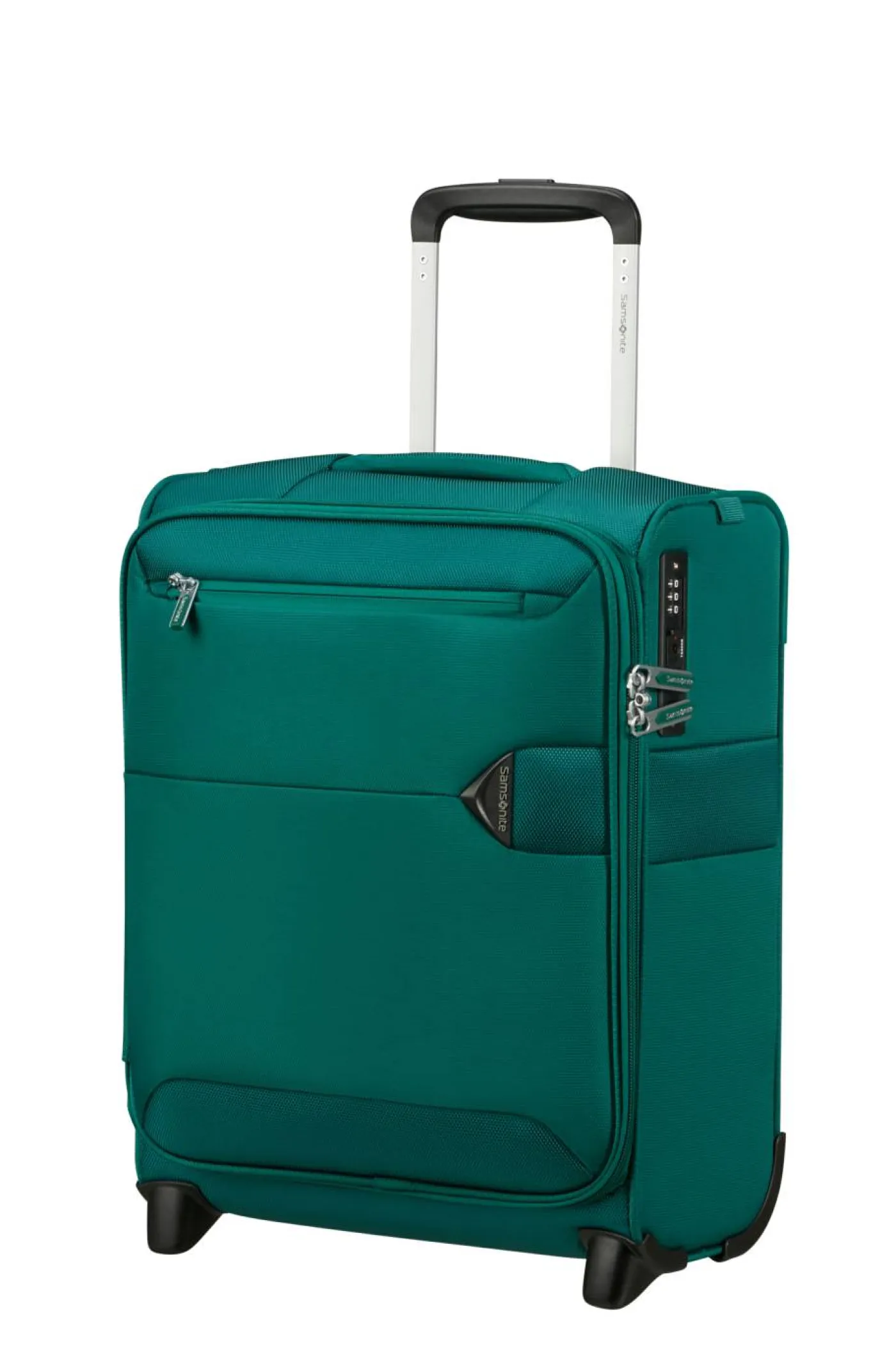 Trolley "Urbify"