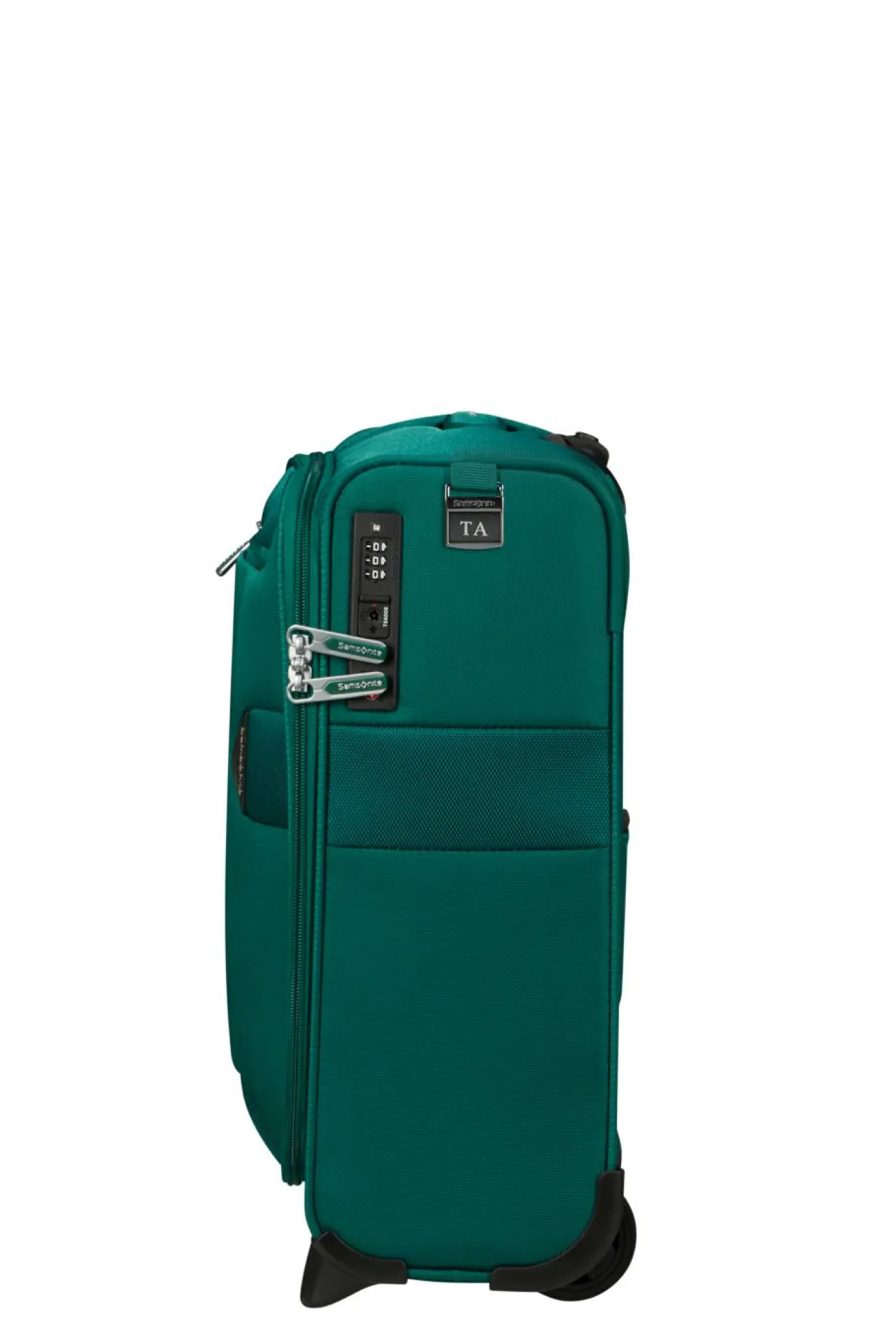 Trolley "Urbify"