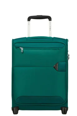 Trolley