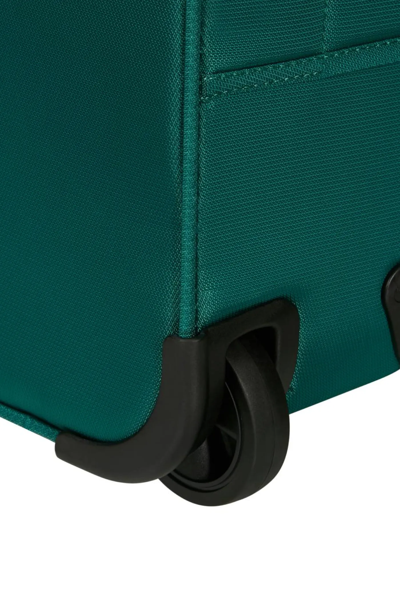 Trolley "Urbify"